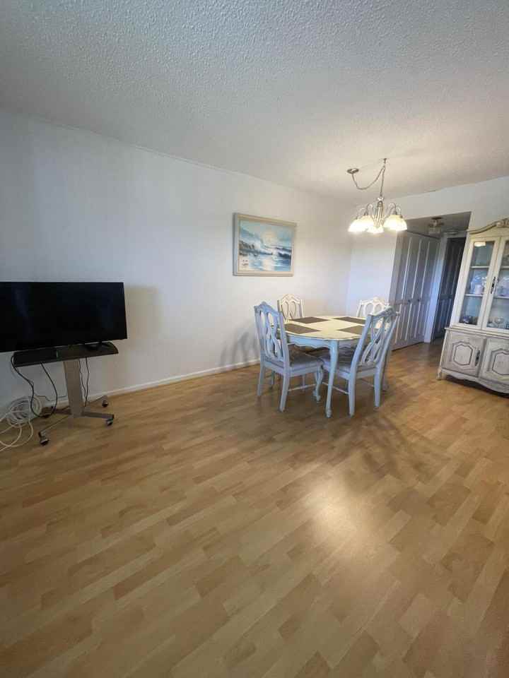 263 Farnham P #263 - Photo 3 of 14