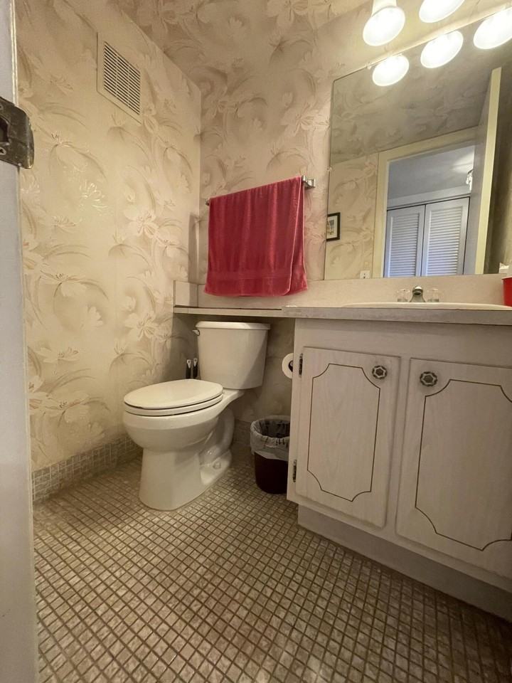 263 Farnham P #263 - Photo 5 of 14