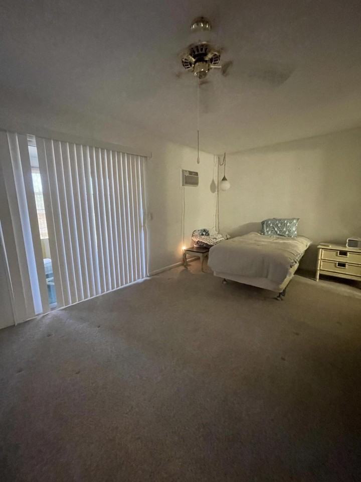 263 Farnham P #263 - Photo 6 of 14
