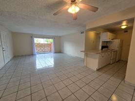 11604 Nw 29th Ct #2C - Photo 1 of 1