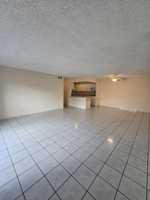 featured image of 11604 Nw 29th Ct #2C