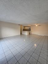 11604 Nw 29th Ct #2C - Photo 1 of 1