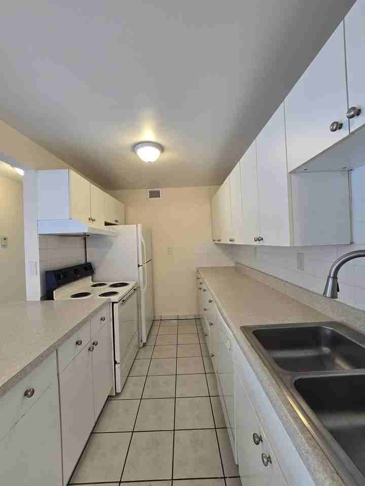 11604 Nw 29th Ct #2C - Photo 4 of 13