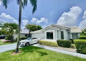 featured image of 10533 Mendocino Ln