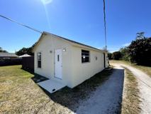 3901 Lakewood Rd #A - Photo 1 of 1