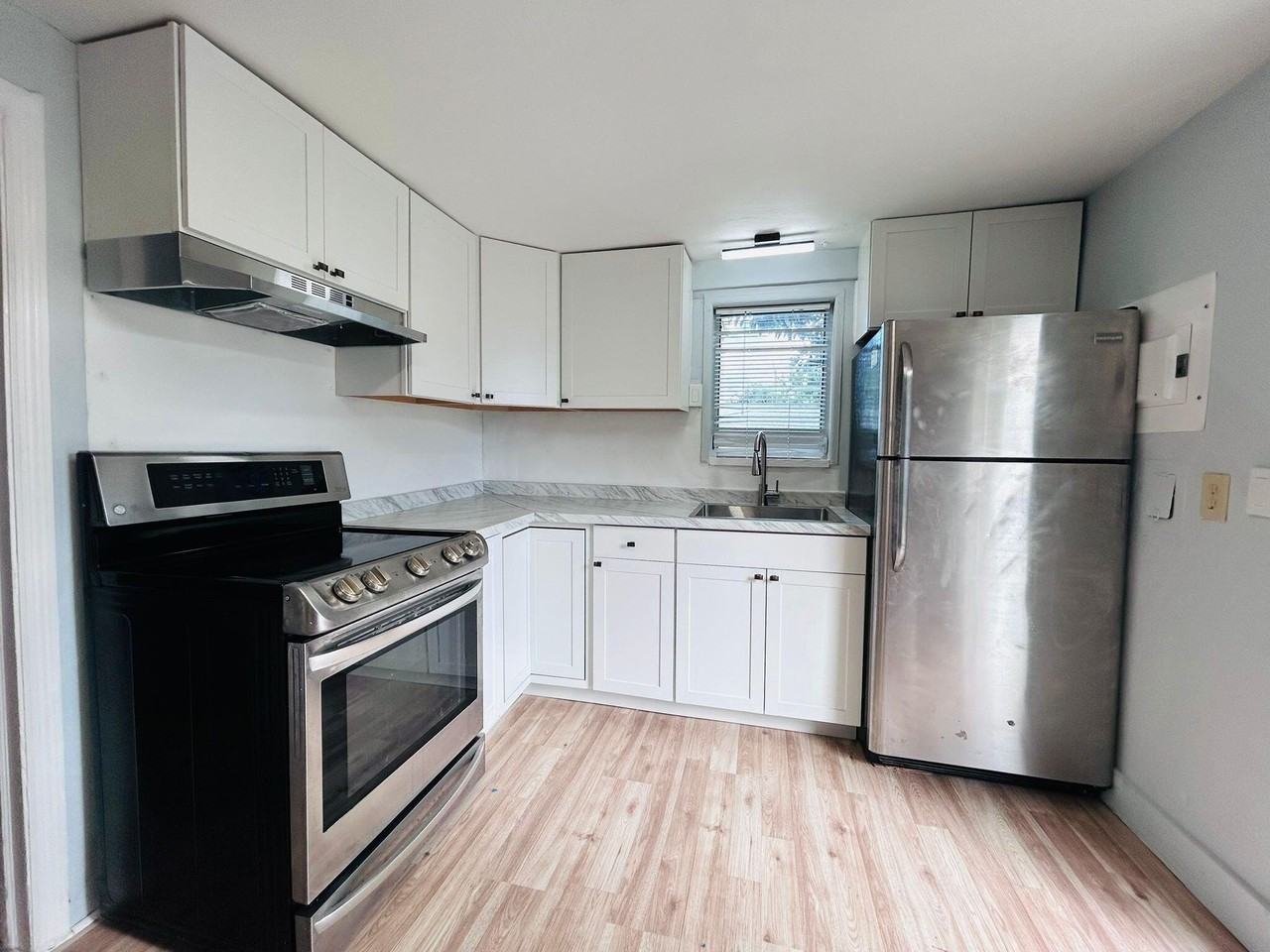 3901 Lakewood Rd #A - Photo 2 of 11