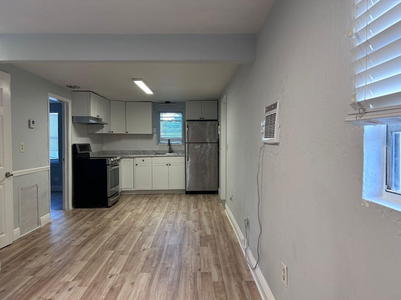3901 Lakewood Rd #A - Photo 3 of 11