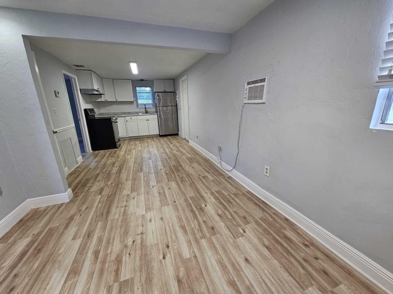 3901 Lakewood Rd #A - Photo 4 of 11