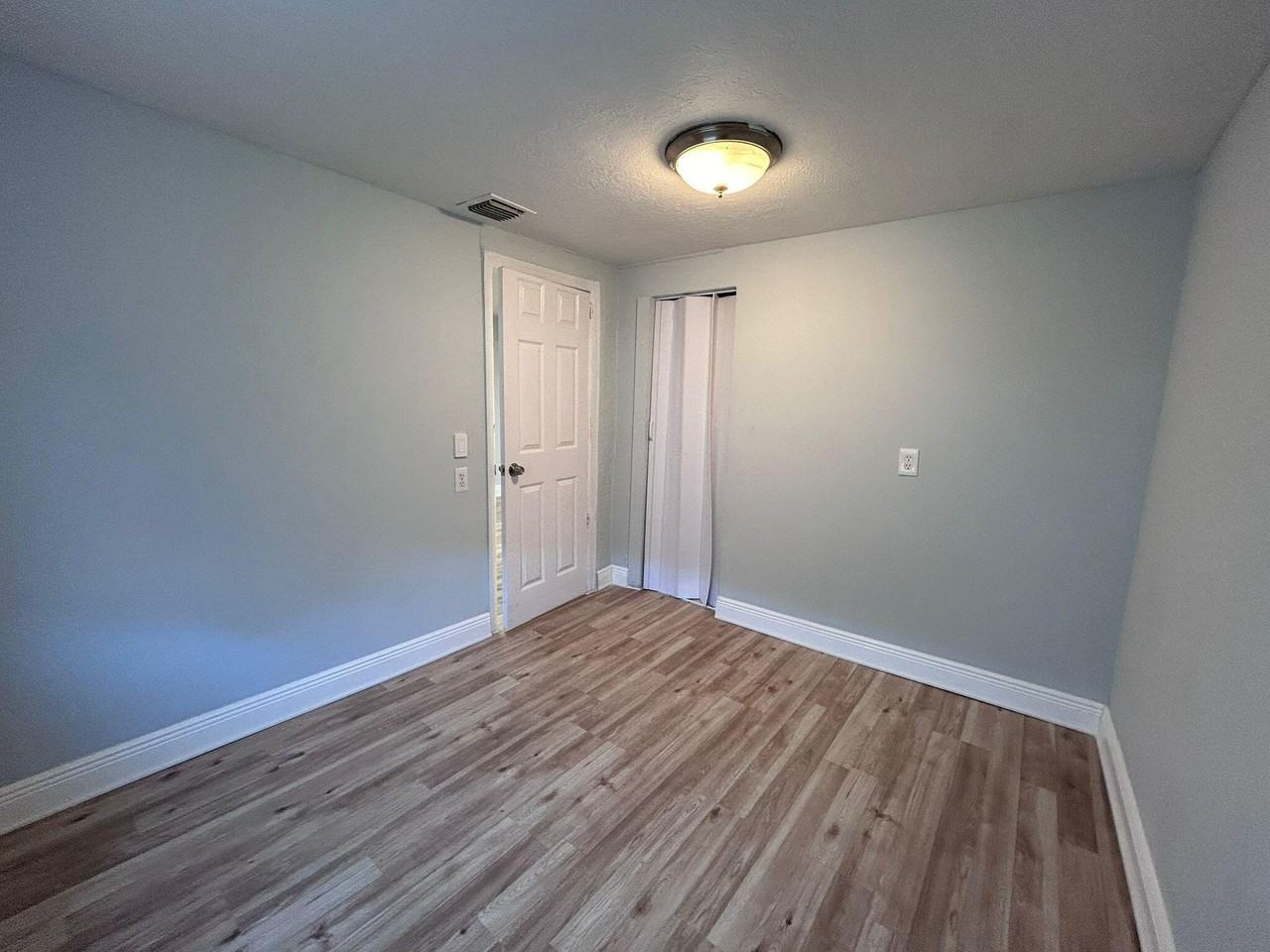 3901 Lakewood Rd #A - Photo 6 of 11