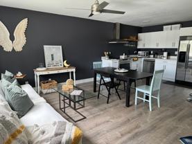 505 Ne 20th Ave #201 - Photo 1 of 1
