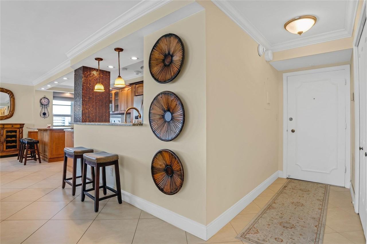 133 N Pompano Beach Blvd #501