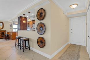 133 N Pompano Beach Blvd #501 - Photo 1 of 1