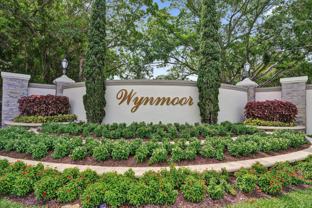 1501 Cayman Way #C4 - Photo 1 of 1