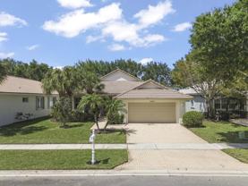 2464 Sailfish Cove Dr - Photo 1 of 1