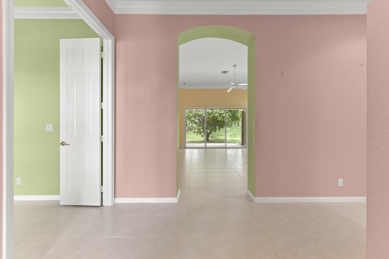 2464 Sailfish Cove Dr - Photo 4 of 33