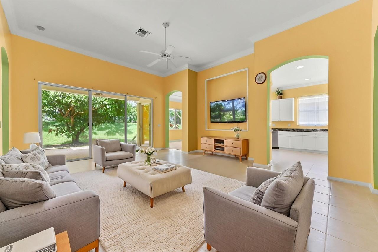 2464 Sailfish Cove Dr - Photo 5 of 33
