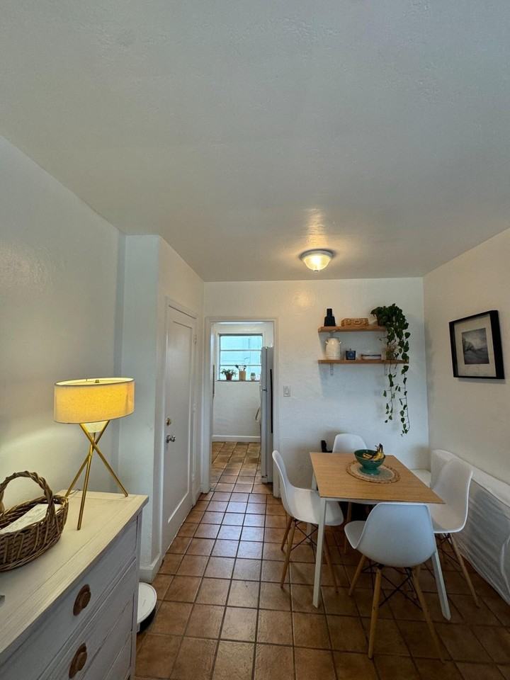 661 Sw 11th St #23W - Photo 3 of 8