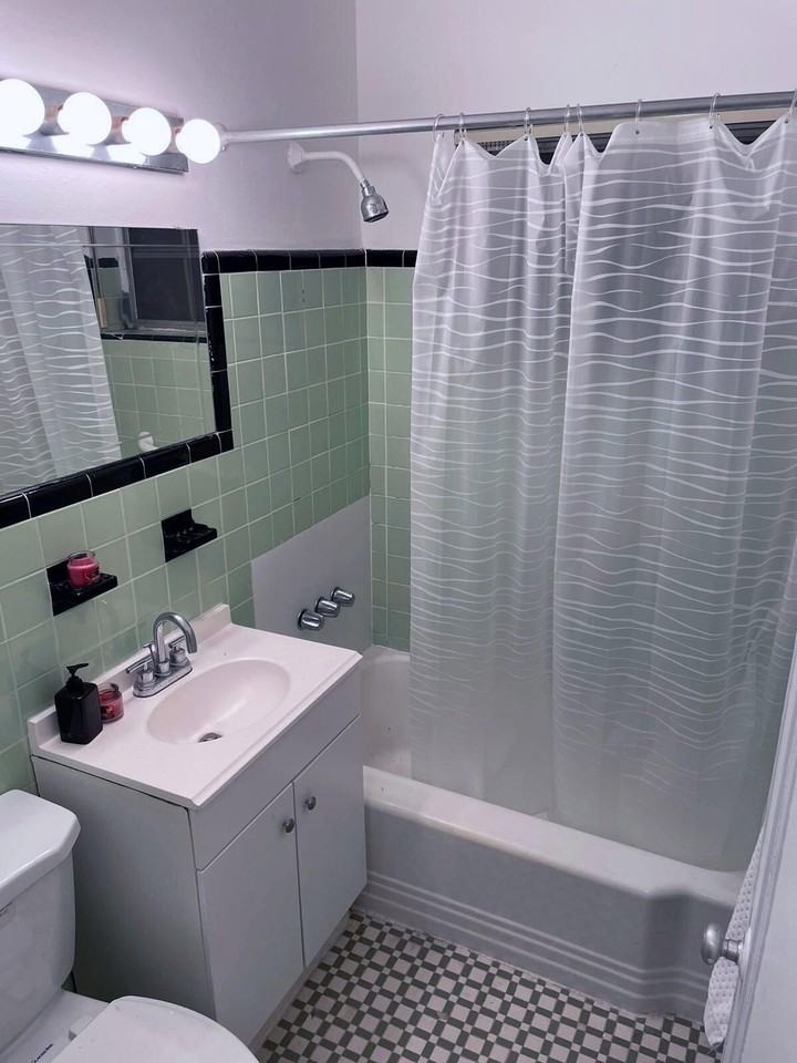 661 Sw 11th St #23W - Photo 7 of 8