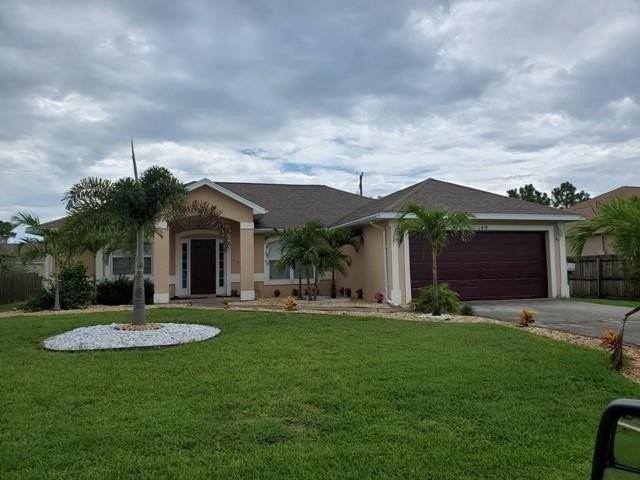 149 Sw Fairview Ave