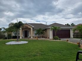 149 Sw Fairview Ave - Photo 1 of 1