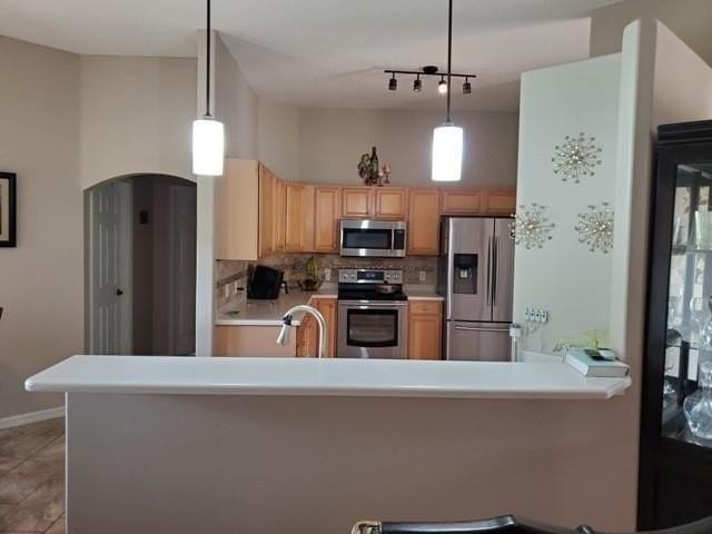 149 Sw Fairview Ave - Photo 3 of 4