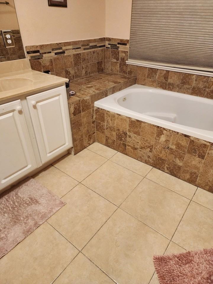 149 Sw Fairview Ave - Photo 4 of 4