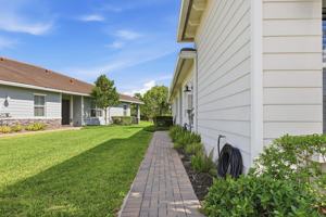 featured image of 19518 Weathervane Way