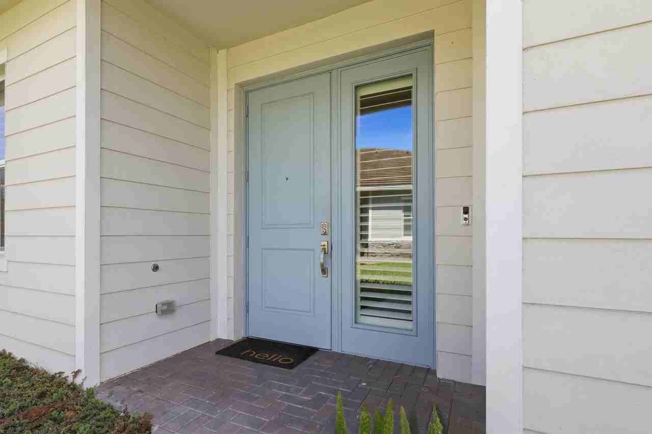 19518 Weathervane Way - Photo 4 of 50