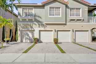 9075 Plymouth Pl - Photo 1 of 1