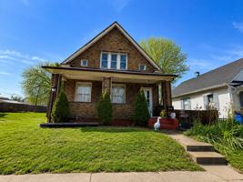 featured image of 245 Plymouth St