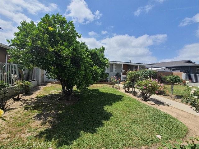 20340 Sherman Way - Photo 2 of 8