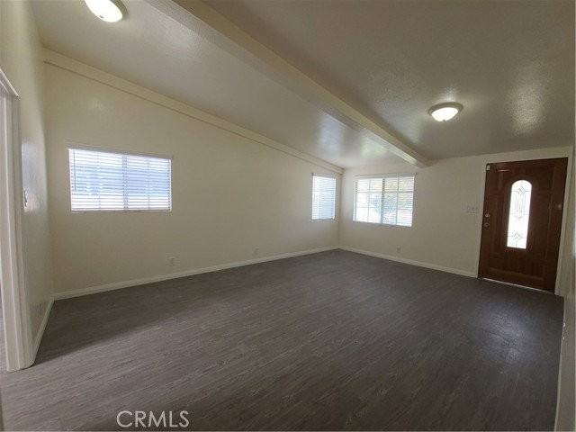 20340 Sherman Way - Photo 3 of 8