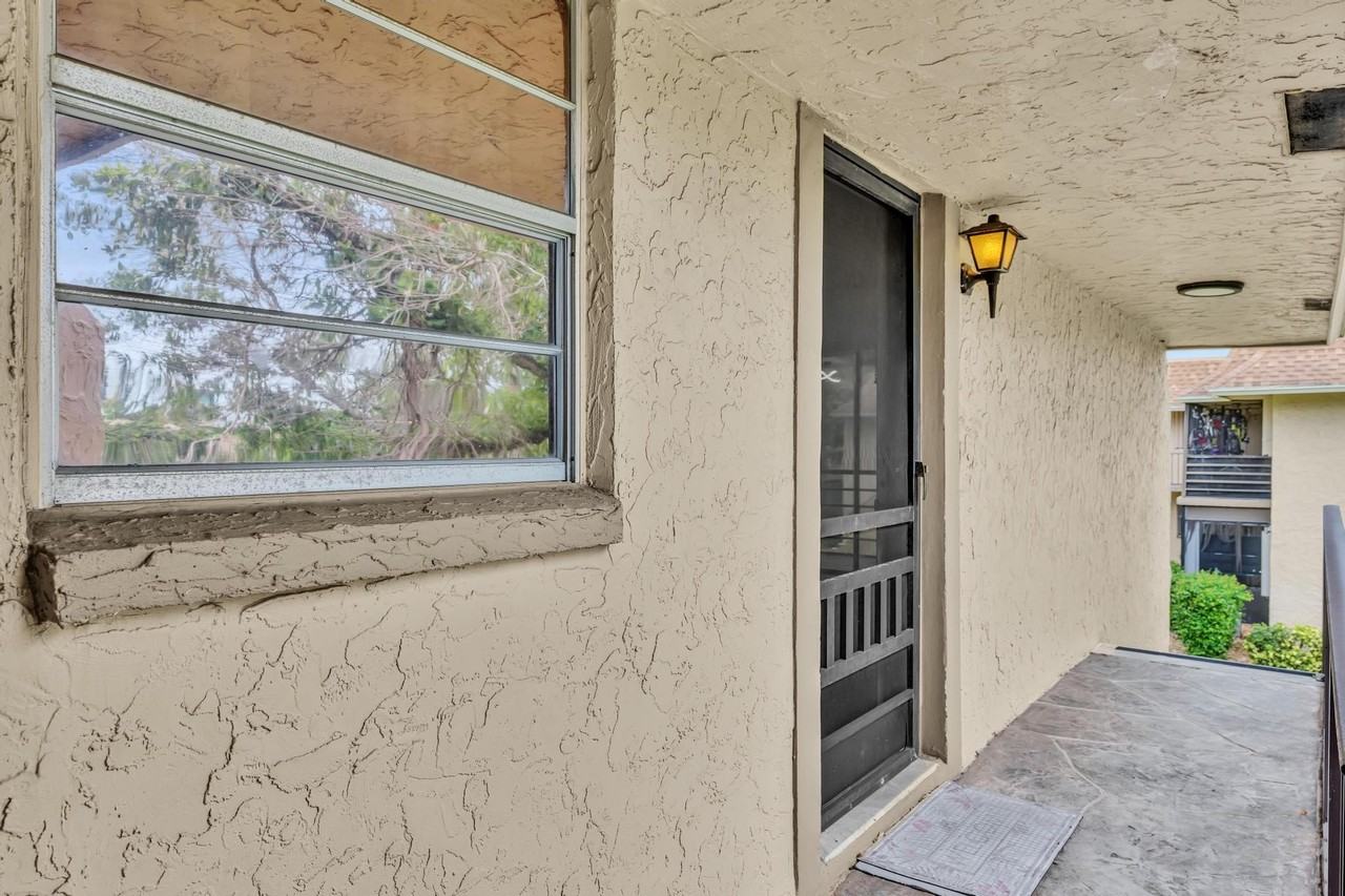 1291 Nw 13th St #445D - Photo 5 of 50