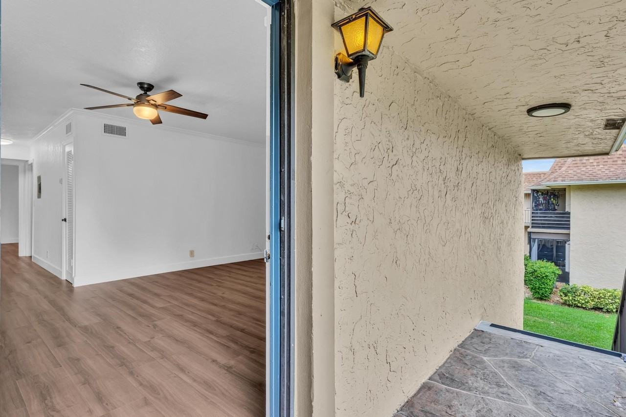 1291 Nw 13th St #445D - Photo 6 of 50