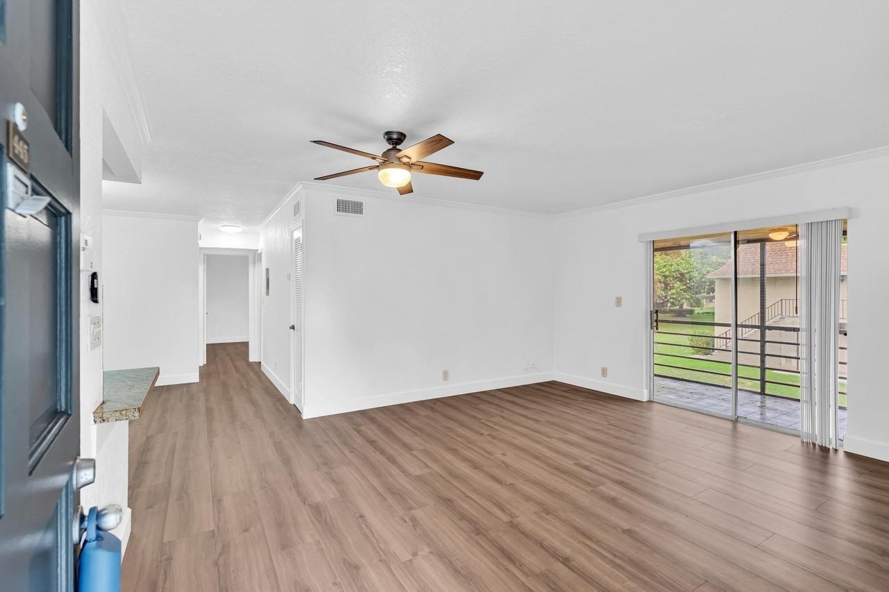 1291 Nw 13th St #445D - Photo 7 of 50