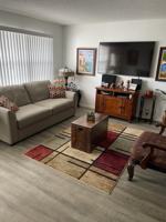 featured image of 2052 Cornwall C #2052