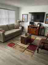 2052 Cornwall C #2052 - Photo 1 of 1