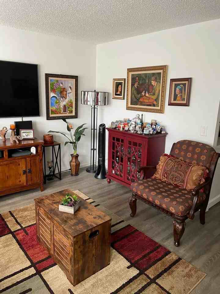 2052 Cornwall C #2052 - Photo 7 of 34