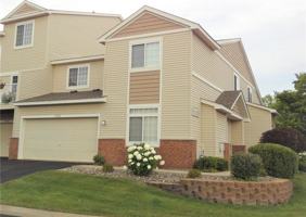 featured image of 17770 66th Ave N