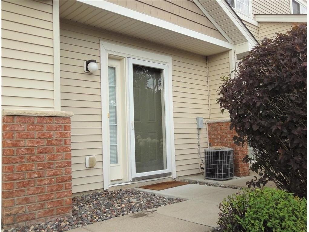 17770 66th Ave N - Photo 2 of 33