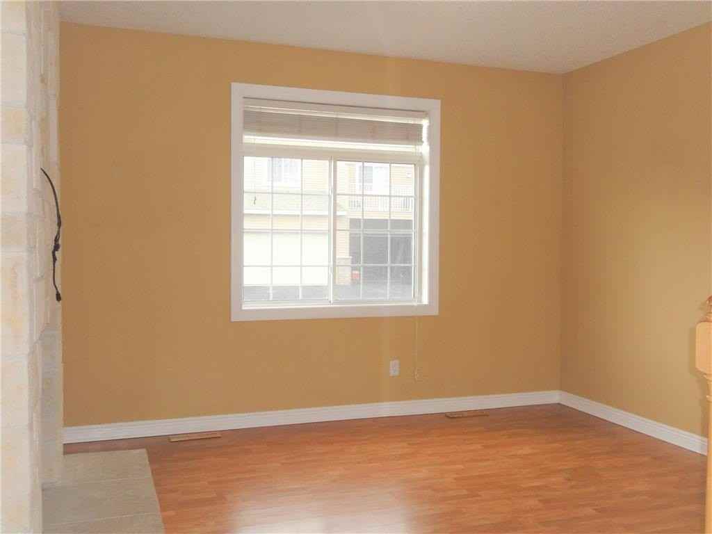 17770 66th Ave N - Photo 5 of 33