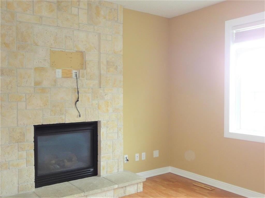 17770 66th Ave N - Photo 6 of 33