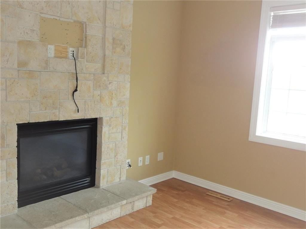 17770 66th Ave N - Photo 7 of 33