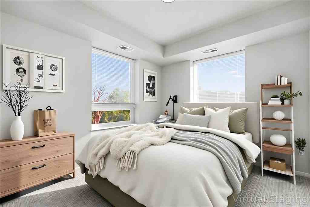 2318 Jefferson St Ne #265 - Photo 3 of 41