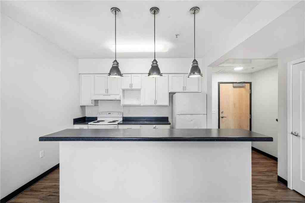 2318 Jefferson St Ne #265 - Photo 6 of 41
