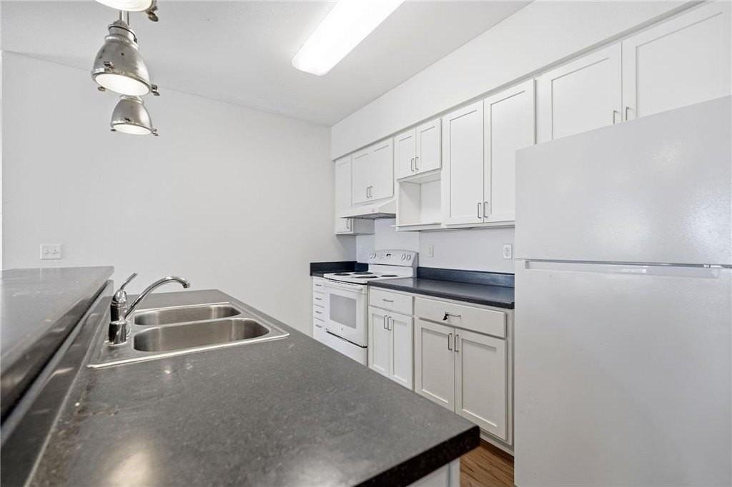 2318 Jefferson St Ne #265 - Photo 7 of 41