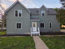 303 E Main St #2 - Photo 1 of 1