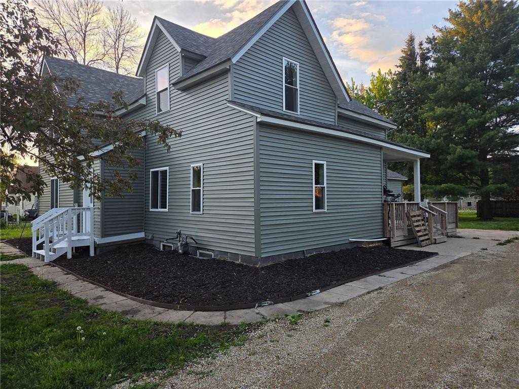 303 E Main St #2 - Photo 2 of 26