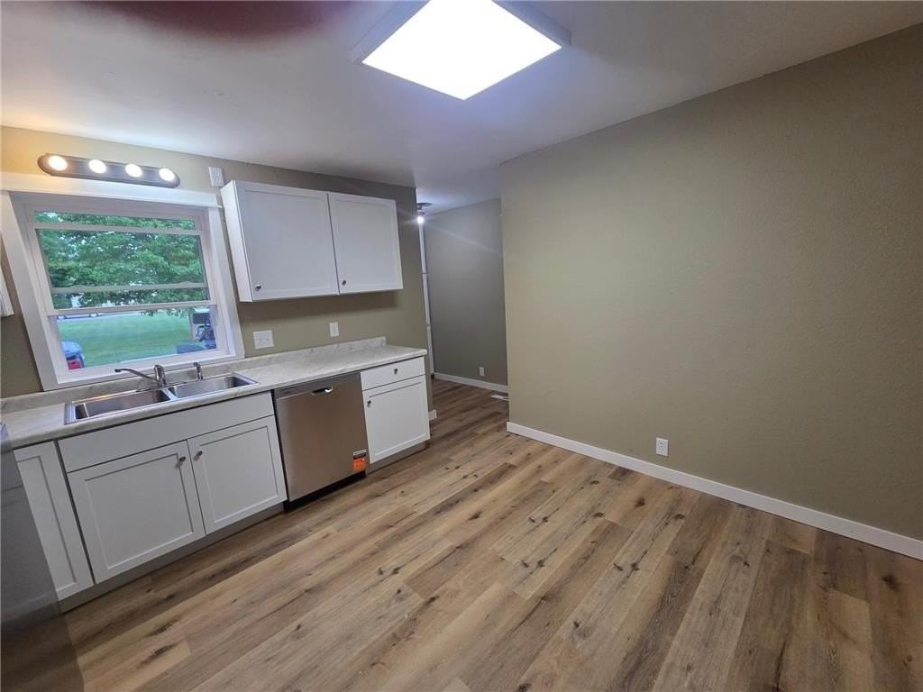 303 E Main St #2 - Photo 5 of 26