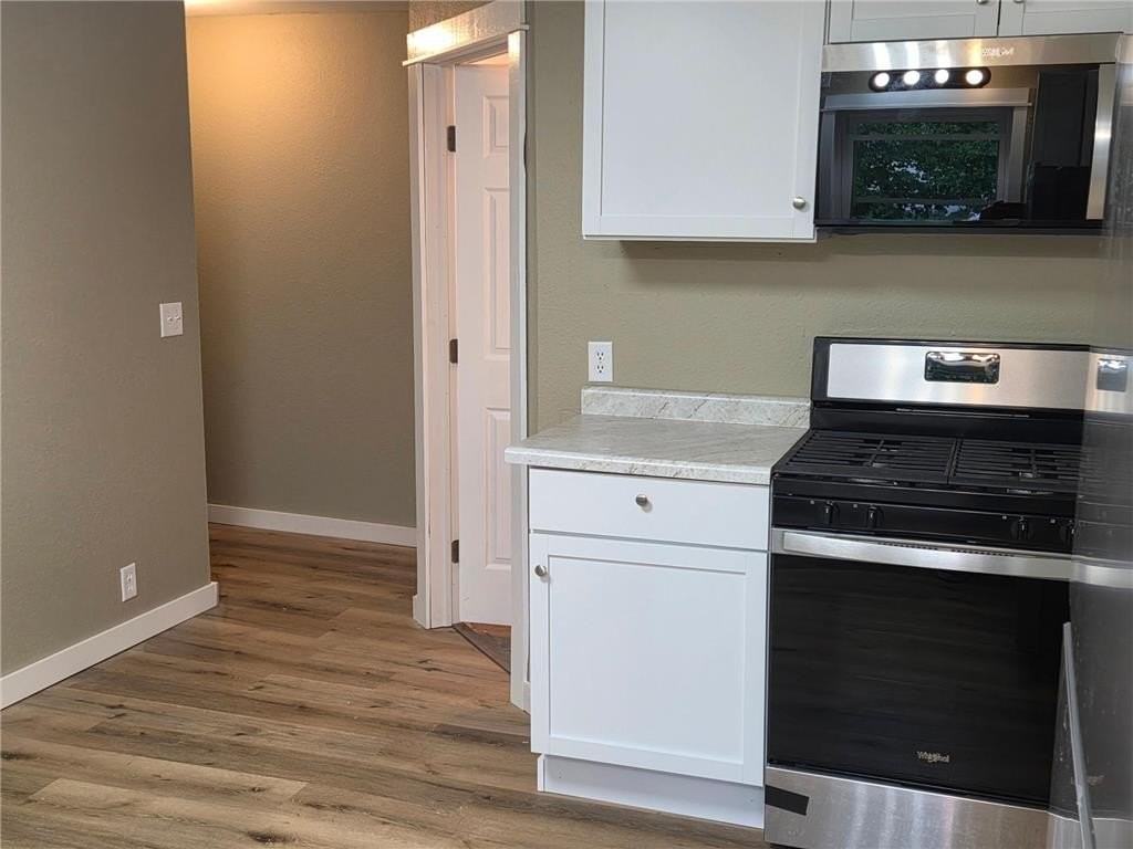303 E Main St #2 - Photo 6 of 26